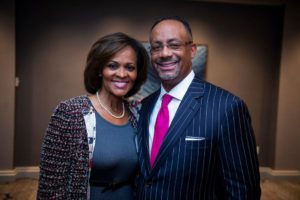 CelebrationJustice2019_035-1-1024x682