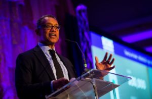 CelebrationJustice2019_183-1024x670